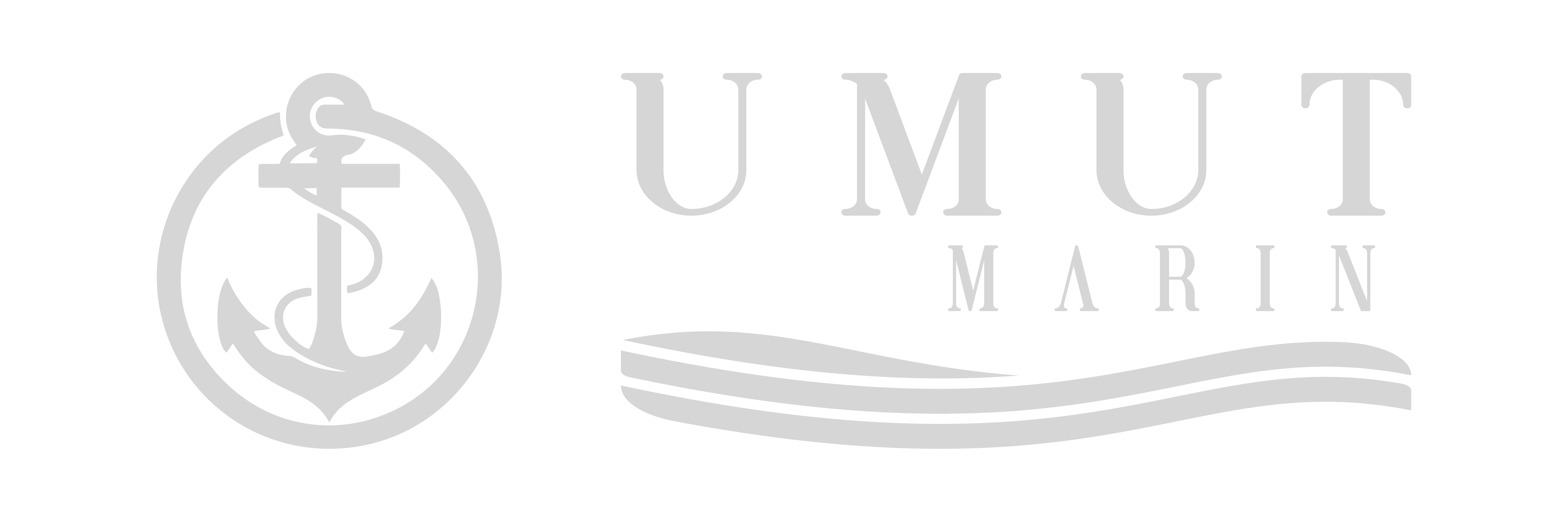 Umut Marin Gemi Elektrik